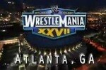Wm27_crop_150x100