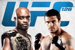 Ufc_126_poster_crop_150x100