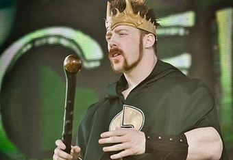 WAW Supershow 15/05/2013: Previo a Burning House - Página 2 401px-King_Sheamus_2010_Tribute_to_the_Troops_crop_340x234