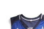 2011-nba-all-star-game-jerseys_crop_150x100