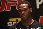 Jon_jones_3_crop_150x100