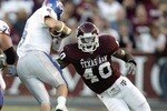 1003aggies_crop_150x100