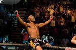 Anderson-silva-tuf-81_crop_150x100