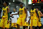 Usfdons_crop_150x100