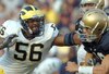 Lamarrwoodley-thumb-530x336-11319_crop_100x68