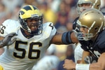 Lamarrwoodley-thumb-530x336-11319_crop_150x100