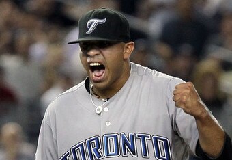 cdn.bleacherreport.net