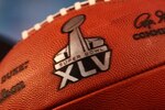 Superbowlxlv_crop_150x100