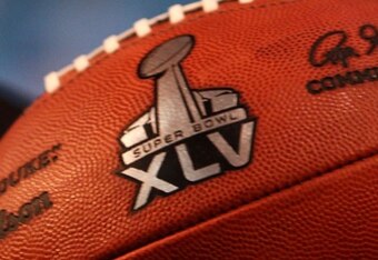 Superbowlxlv_crop_340x234