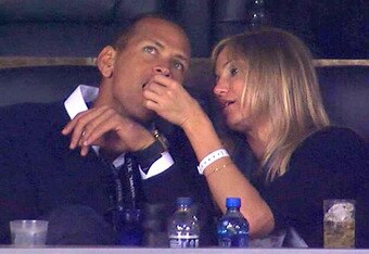 Cameron_diaz_arod_640_fox_nfl_crop_340x234