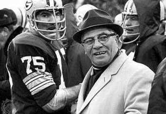 Vince_lombardi7_crop_340x234