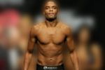 Andersonsilva_crop_150x100