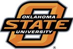 Primary_osu_crop_150x100