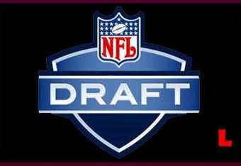2011-nfl-mock-draft_crop_340x234
