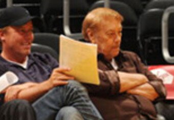 Jimbuss_crop_340x234