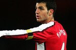 Cesc-fabregas_crop_150x100