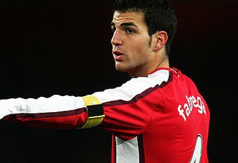 Cesc-fabregas_crop_340x234