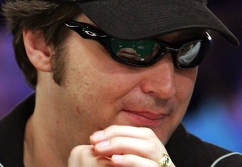 pokerbrat