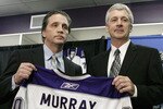 Dean-lombardi-terry-murray-los-angeles-kings_crop_150x100