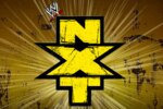 Wwenxtdownload_crop_150x100