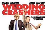 220px-wedding_crashers_poster_crop_150x100