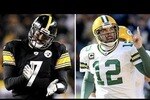 Img_28064_aaron-rodgers-vs-ben-roethlisberger-whos-better-are-they-equals-super-bowl-45-jrsportbrief_crop_150x100