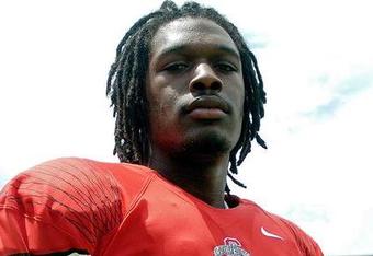 Jadeveonclowney4_original_crop_340x234