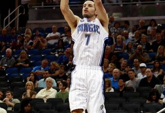 J_j_-redick_crop_340x234
