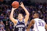 97906739_crop_150x100