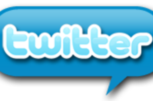 Twitterlogo_crop_310x205