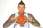 Chris-birdman-anderson-new-tattoo-2_crop_150x100