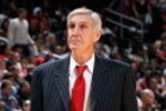 Jerrysloan_crop_150x100