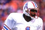 Warren_moon_crop_150x100