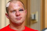 Fedor-emelianenko-2_crop_150x100