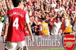 Fabregas_crop_150x100