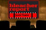 Theatre-f-1_crop_150x100