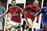 Pfa-players-selection-800_2442410_crop_150x100