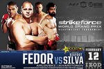 Fedor_vs_silva_poster_crop_150x100