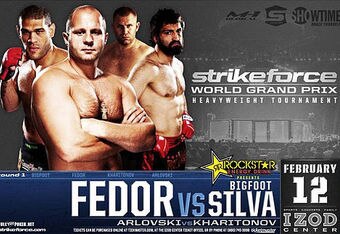 Fedor_vs_silva_poster_crop_340x234