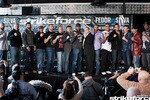 008_fightersandpromoters_crop_150x100