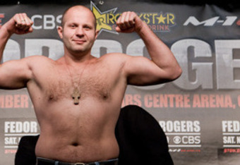 006_fedor_crop_340x234_crop_340x234.jpg