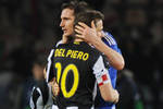 Lampardanddelpiero_259268_crop_150x100