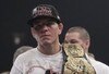 Diaz_crop_100x68