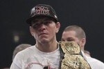 Diaz_crop_150x100