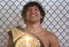 Melendez_crop_100x68