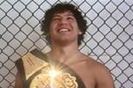 Melendez_crop_150x100