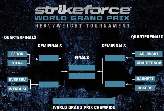 Strikeforceheavyweightgrandprix_crop_650x440
