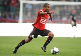 Marveaux-veut-s-envoler_original_crop_340x234