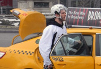 Penguinsucker_crop_340x234