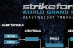 Lores_strikeforce-bracket_crop_150x100